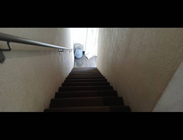 2 BEDROOM TOWNHOUSE FOR SALE IN BLACKHEATH